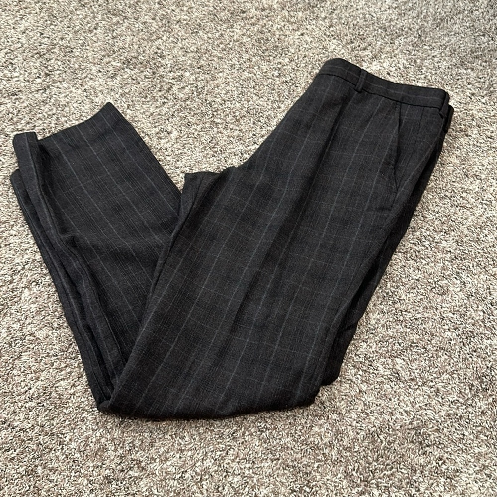 Men’s Dress pants